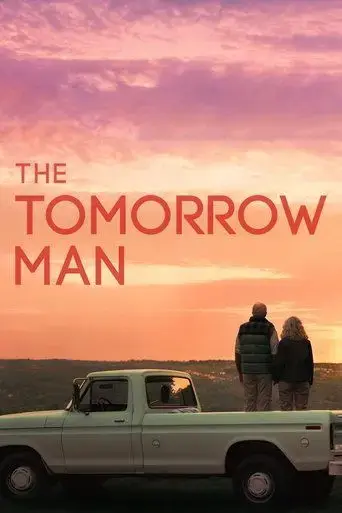 the-tomorrow-man-2019