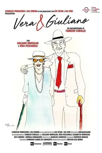 vera-giuliano-2020