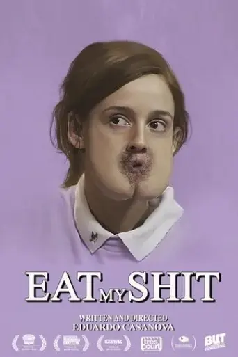 eat-my-shit-2015