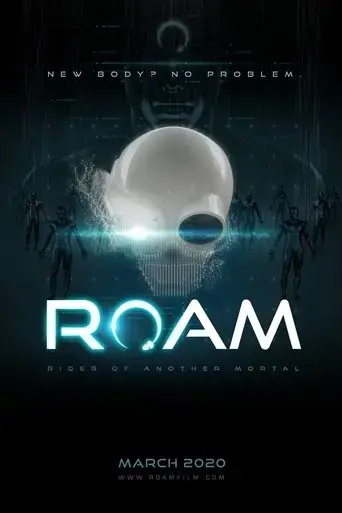 roam-2021