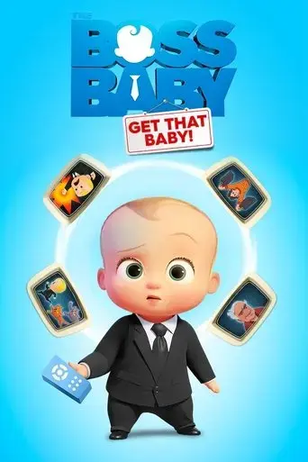the-boss-baby-get-that-baby-2020