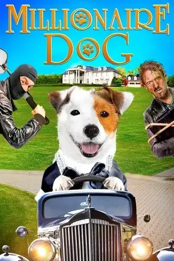 millionaire-dog-2014