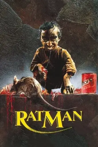 rat-man-1988