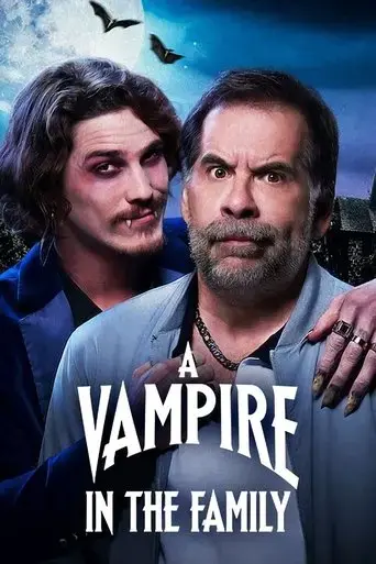 a-vampire-in-the-family-2023