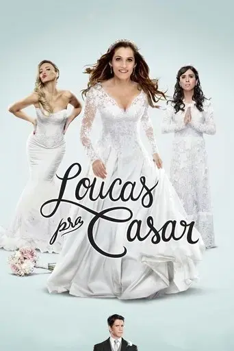 loucas-pra-casar-2015