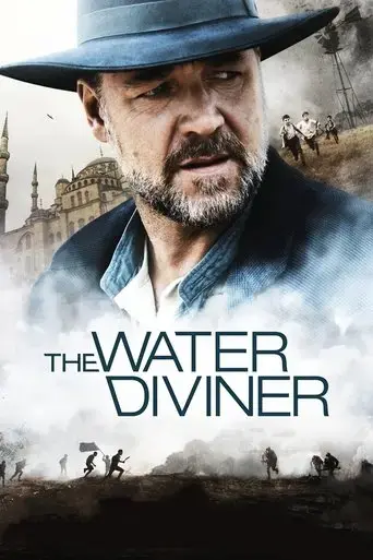 the-water-diviner-2014