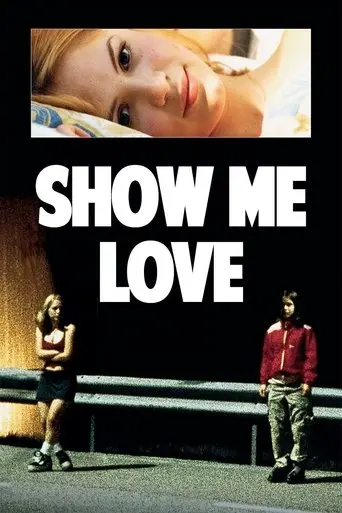 show-me-love-1998