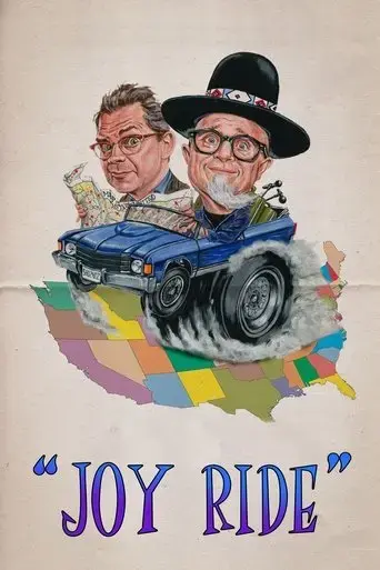 joy-ride-2021