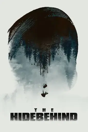 the-hidebehind-2018