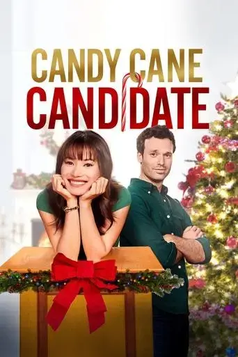 candy-cane-candidate-2021