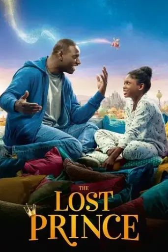 the-lost-prince-2020