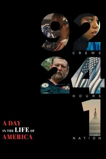 a-day-in-the-life-of-america-2019