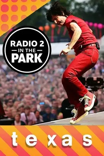 texas-radio-2-in-the-park-2023