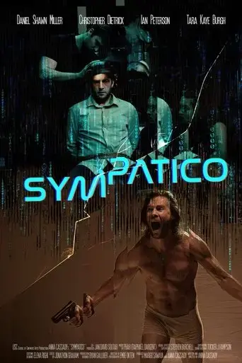 sympatico-2020