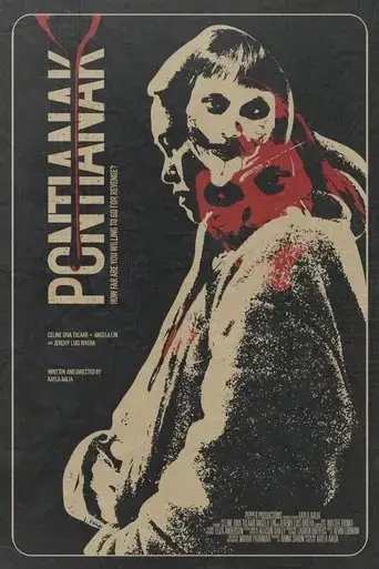 pontianak-2023