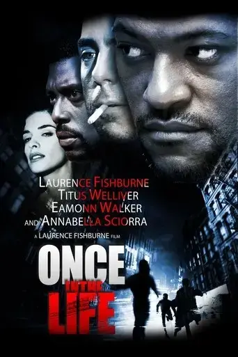 once-in-the-life-2000