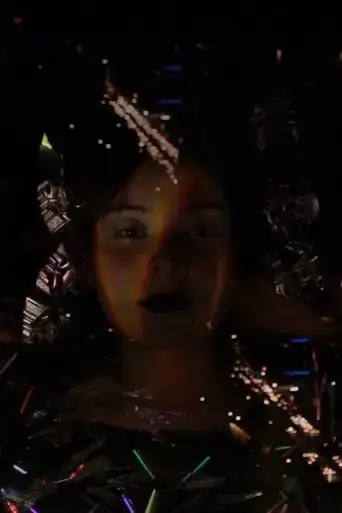 lumi-2020