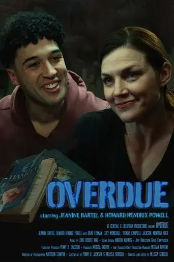 overdue-2022