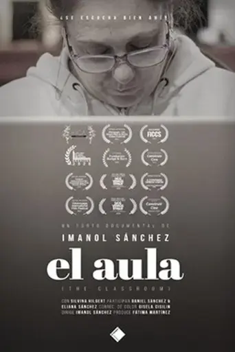 el-aula-en-el-museo-2020