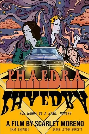 phaedra-2018