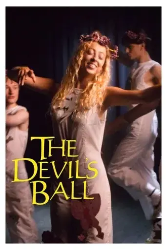 the-devil-s-ball-2023