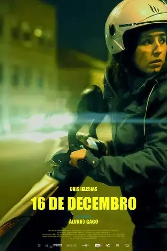 16-de-decembro-2019