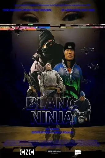 ninja-white-2021