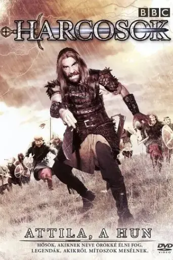 attila-the-hun-2008