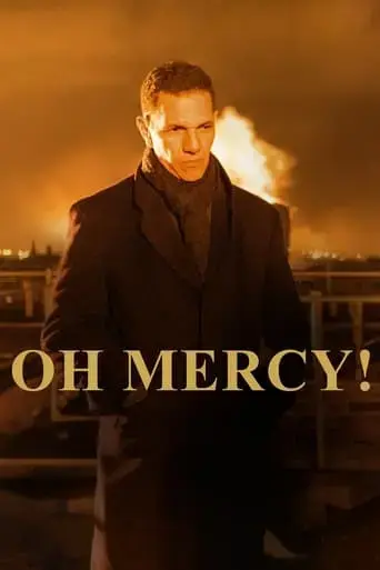 oh-mercy-2019