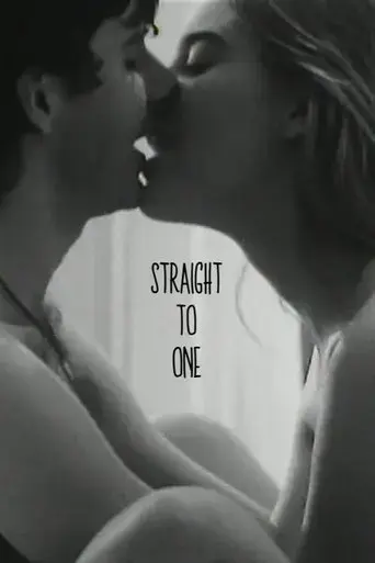 straight-to-one-1993