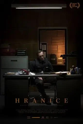 hranice-2021
