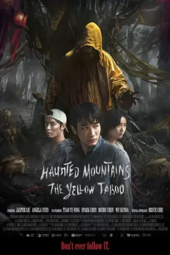 haunted-mountains-the-yellow-taboo-2025
