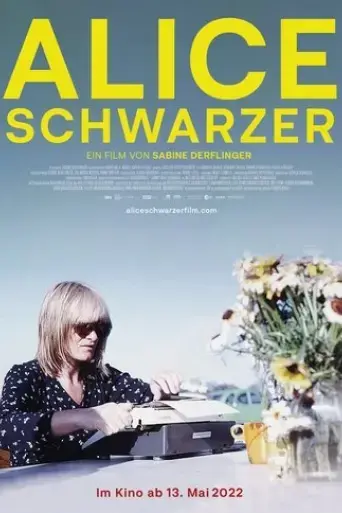 alice-schwarzer-2022