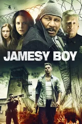 jamesy-boy-2014