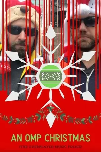an-omp-christmas-2018