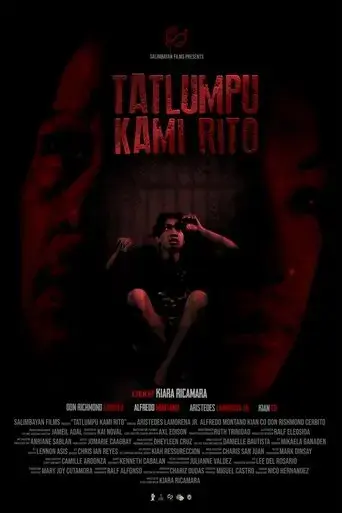 tatlumpu-kami-rito-2024