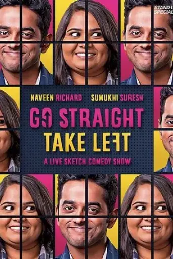 go-straight-take-left-2018