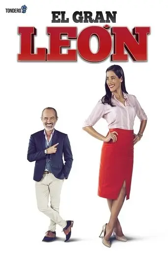 el-gran-leon-2017
