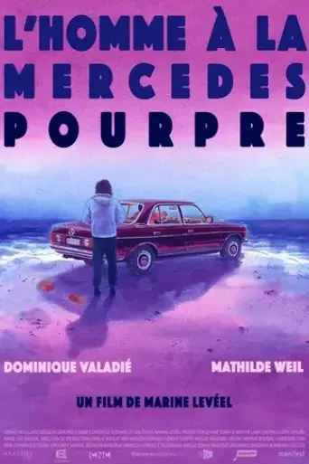 the-crimson-mercedes-2022