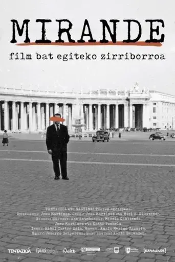 jean-noel-mirande-filme-cinematon-carnet-filme-21-juin-2011-22-juin-2011-2023