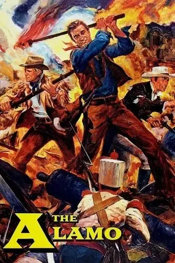 the-alamo-1960