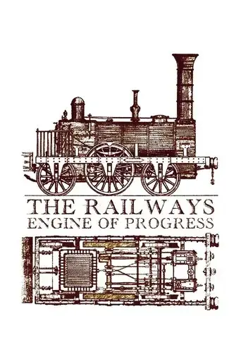 the-railways-engine-of-progress-2024