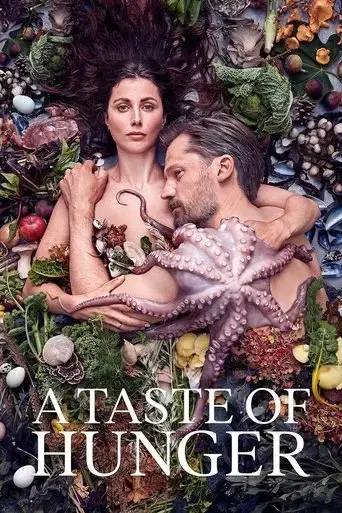 a-taste-of-hunger-2021