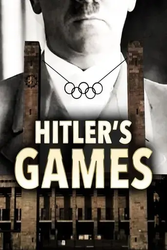 les-jeux-d-hitler-berlin-1936-2016