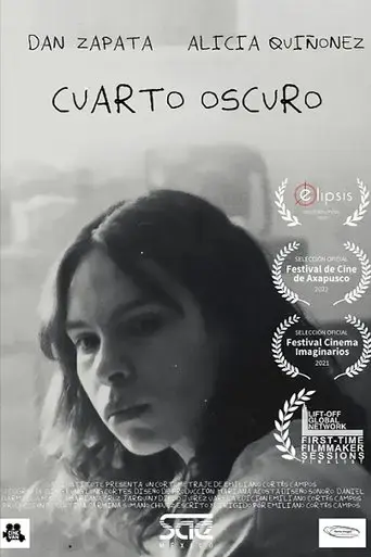 cuarto-oscuro-2022