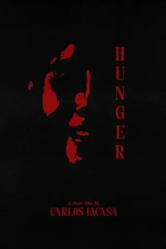 hunger-2025