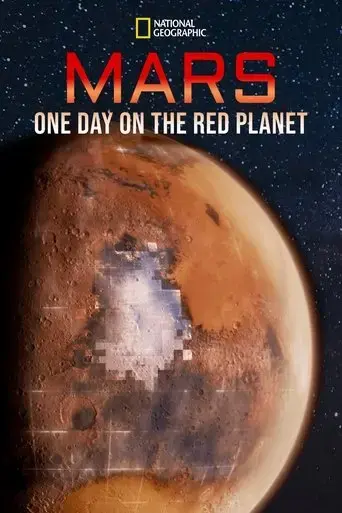 mars-one-day-on-the-red-planet-2020