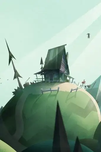 la-cartouche-2017
