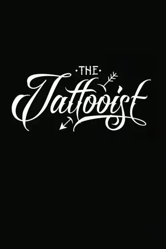 the-tattooist-2017