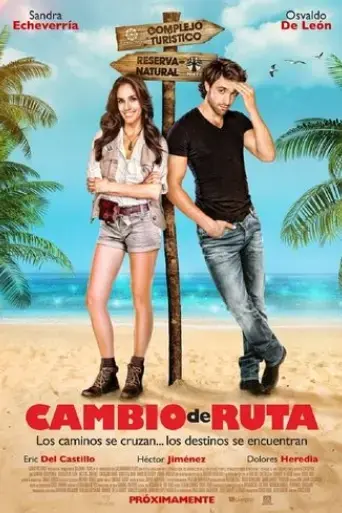 cambio-de-ruta-2014